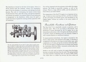 1932 Ford Full Line-17.jpg